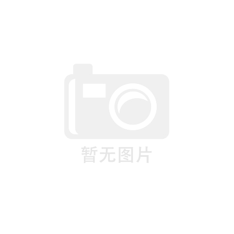 家校通軟件開發(fā)
