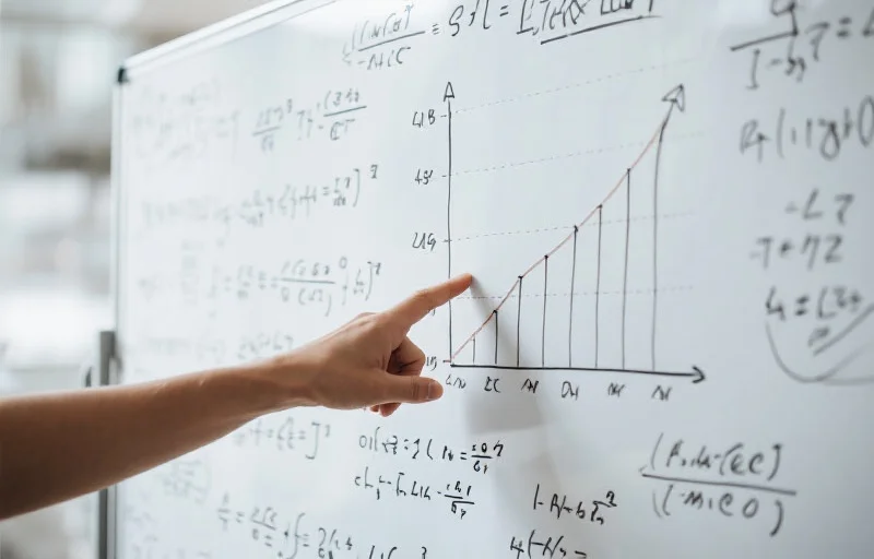 复杂数字系统预测：深入解析概率模型与大数据应用